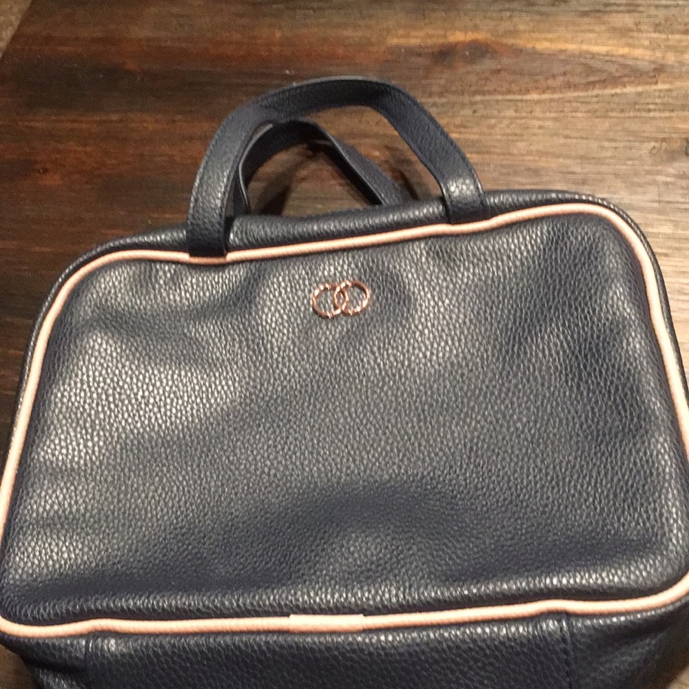 Cosmetics Travel bag